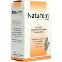 Natu-fem