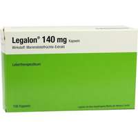 Neotigason 10 mg Kapseln