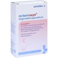 Octenisept Vaginaltherapeutikum