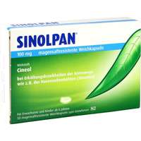 Omeprazol Heumann 10 mg magensaftresistente Tabletten