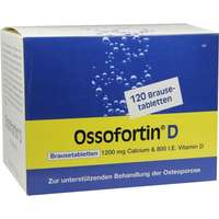 Ossofortin D