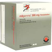 Ramigamma 10 mg Tabletten