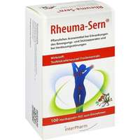 Rheuma-Sern