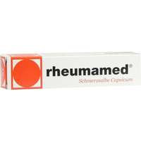 rheumamed