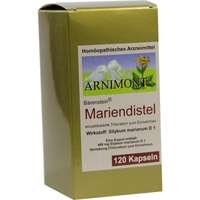 SE Mariendistel