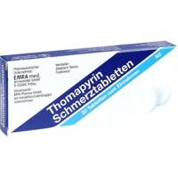 Thomasin Tabletten