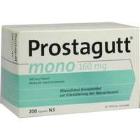 Thyreogutt mono Tabletten