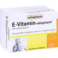 Vancomycin-ratiopharm 0,5 g