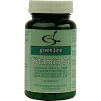 Vitamin B1 Winthrop Injektionslösung