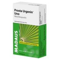 Prosta Urgenin Uno Madaus