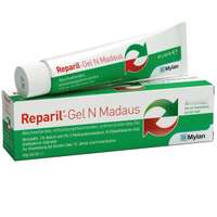 Reparil-Gel N Madaus