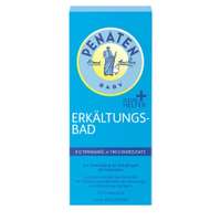Penaten Baby Erkältungsbad