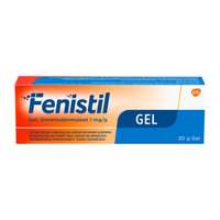 Fenistil Gel