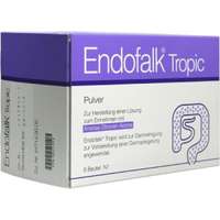 Endofalk Tropic