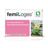 femiLoges