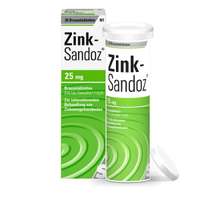 Zink-Sandoz