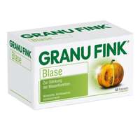 GRANU FINK BLASE