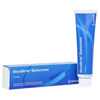 Decoderm Basiscreme