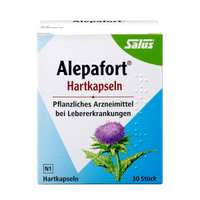 ALEPAFORT