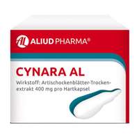 Cynara AL