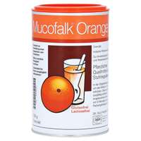 Mucofalk Orange