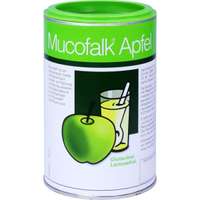 Mucofalk Apfel