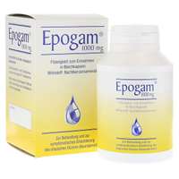 Epogam 1000 mg