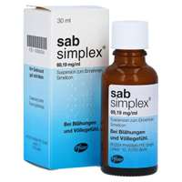 Sab simplex