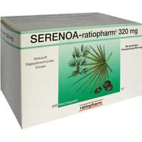 Mianserin-ratiopharm 30mg Filmtabletten
