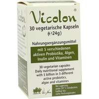 Volon A 40