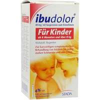 ZELDOX 10 mg/ml Suspension zum Einnehmen