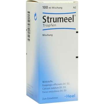 Aurumheel N Tropfen