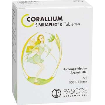 Corallium Similiaplex R