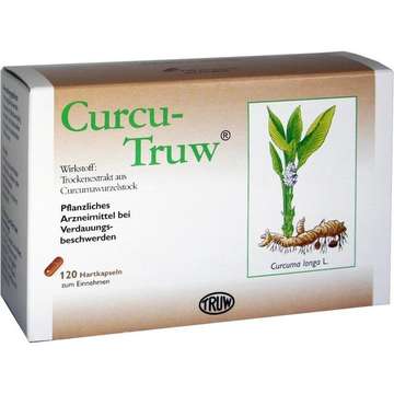 Curcu-Truw