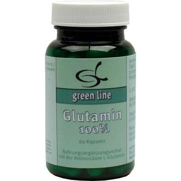 Deltamin 10%