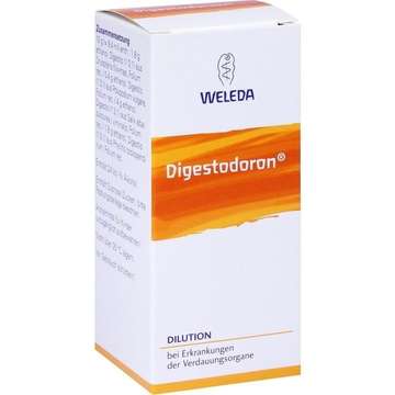 Digestodoron