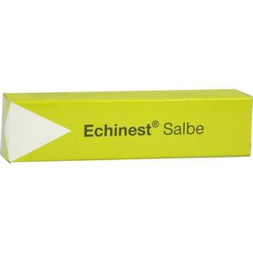 Echinest Salbe