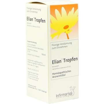 Elugan Tropfen