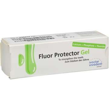 Fluor Protector