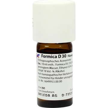 Formica D3
