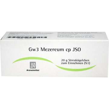 Gw3 Mezereum cp JSO