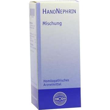 HanoNephrin