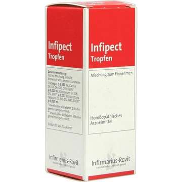 Infipect Tropfen