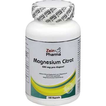 Magnesium beta 10