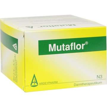 Mutaflor