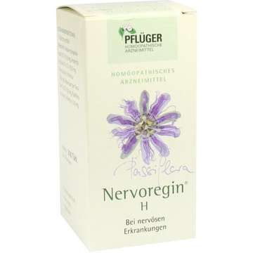 Nervoregin phyto
