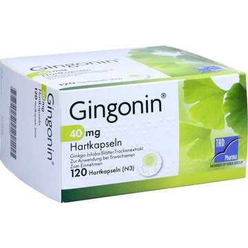 Neurontin 400 mg Hartkapseln