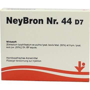 NeyBron Nr. 44 D7