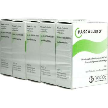 Pascallerg