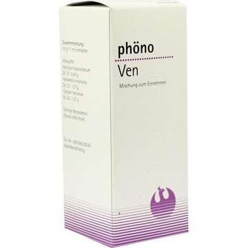 phöno Ven